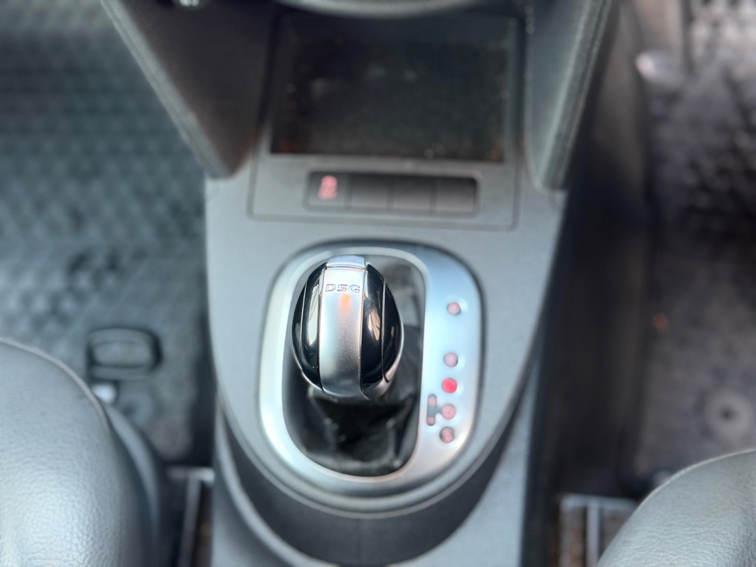 Used Volkswagen Caddy Maxi 2011 for sale - 76741498: Photo 12