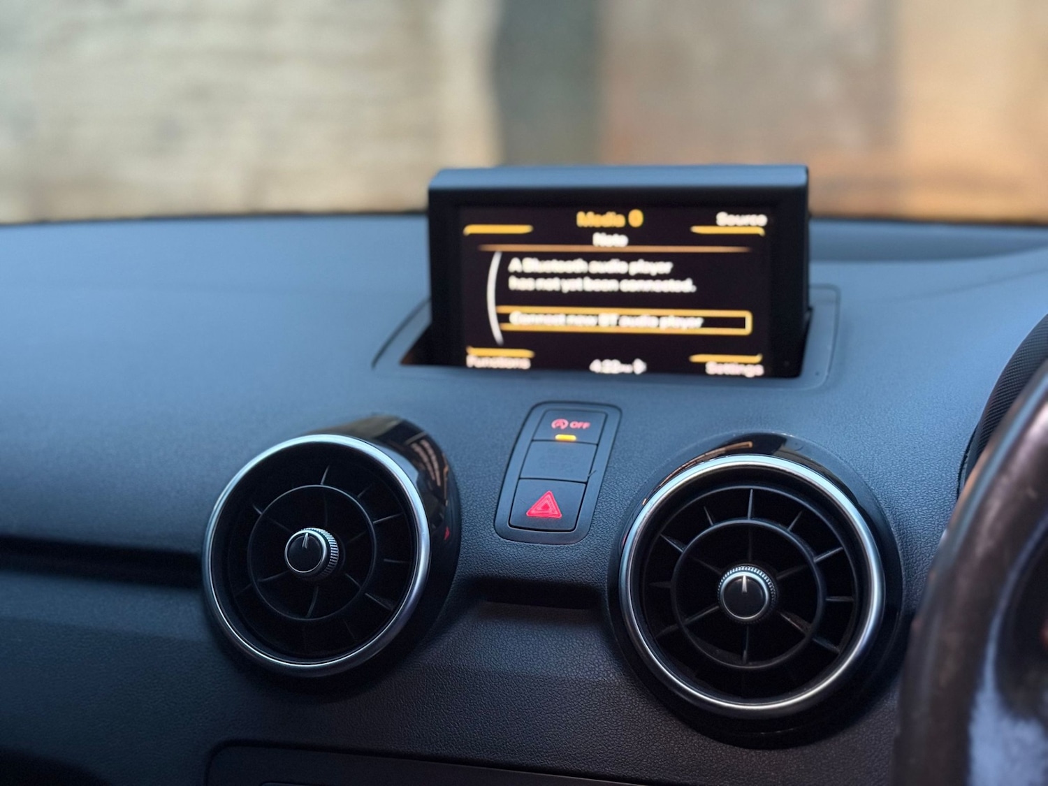 Used Audi A1 2013 for sale - 76527266: Photo 10