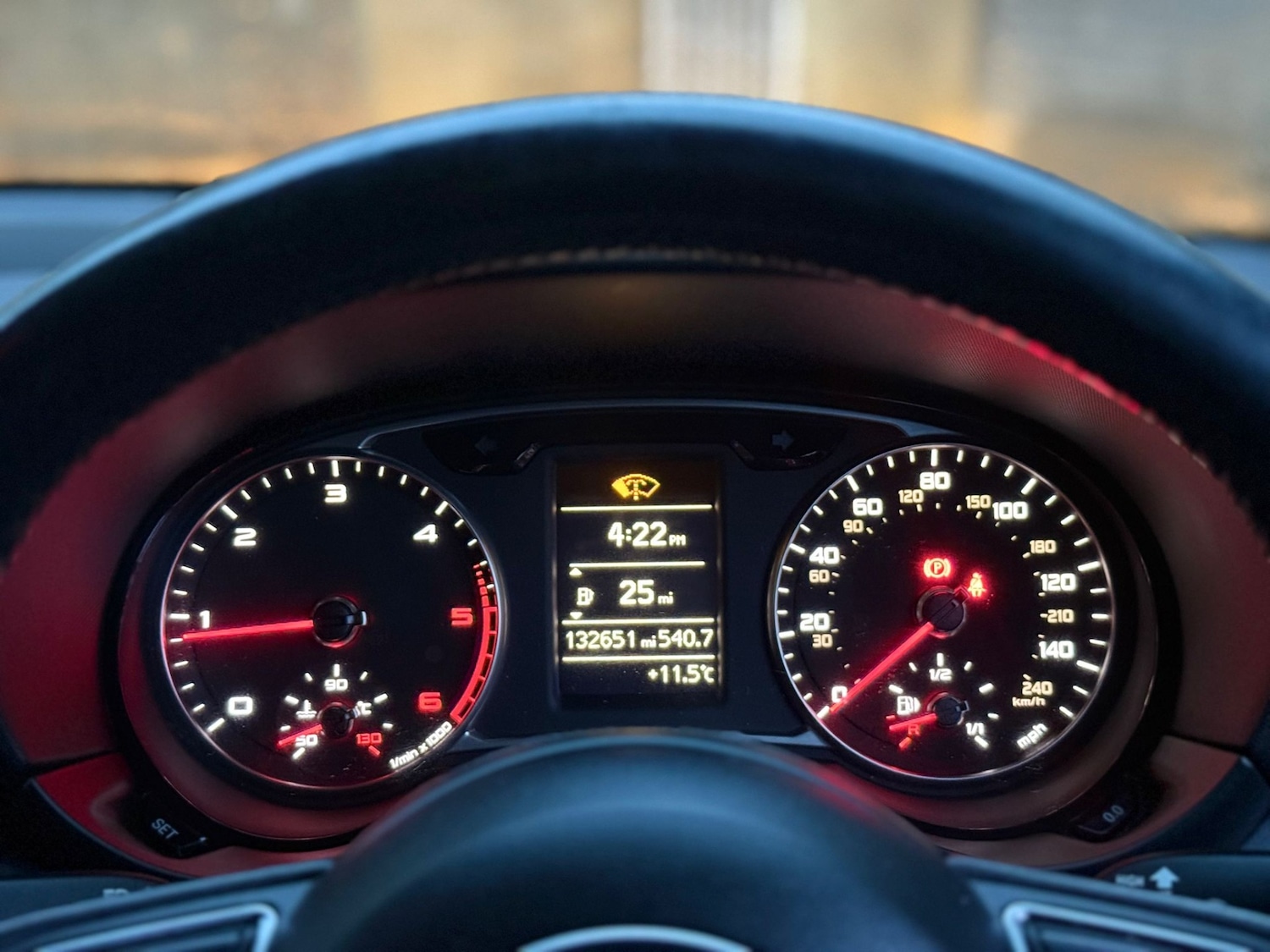 Used Audi A1 2013 for sale - 76527266: Photo 11