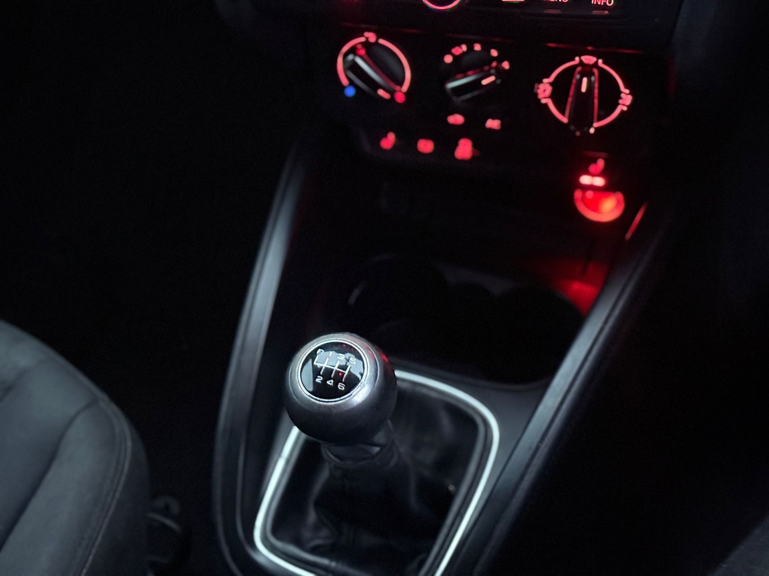 Used Audi A1 2013 for sale - 76527266: Photo 13