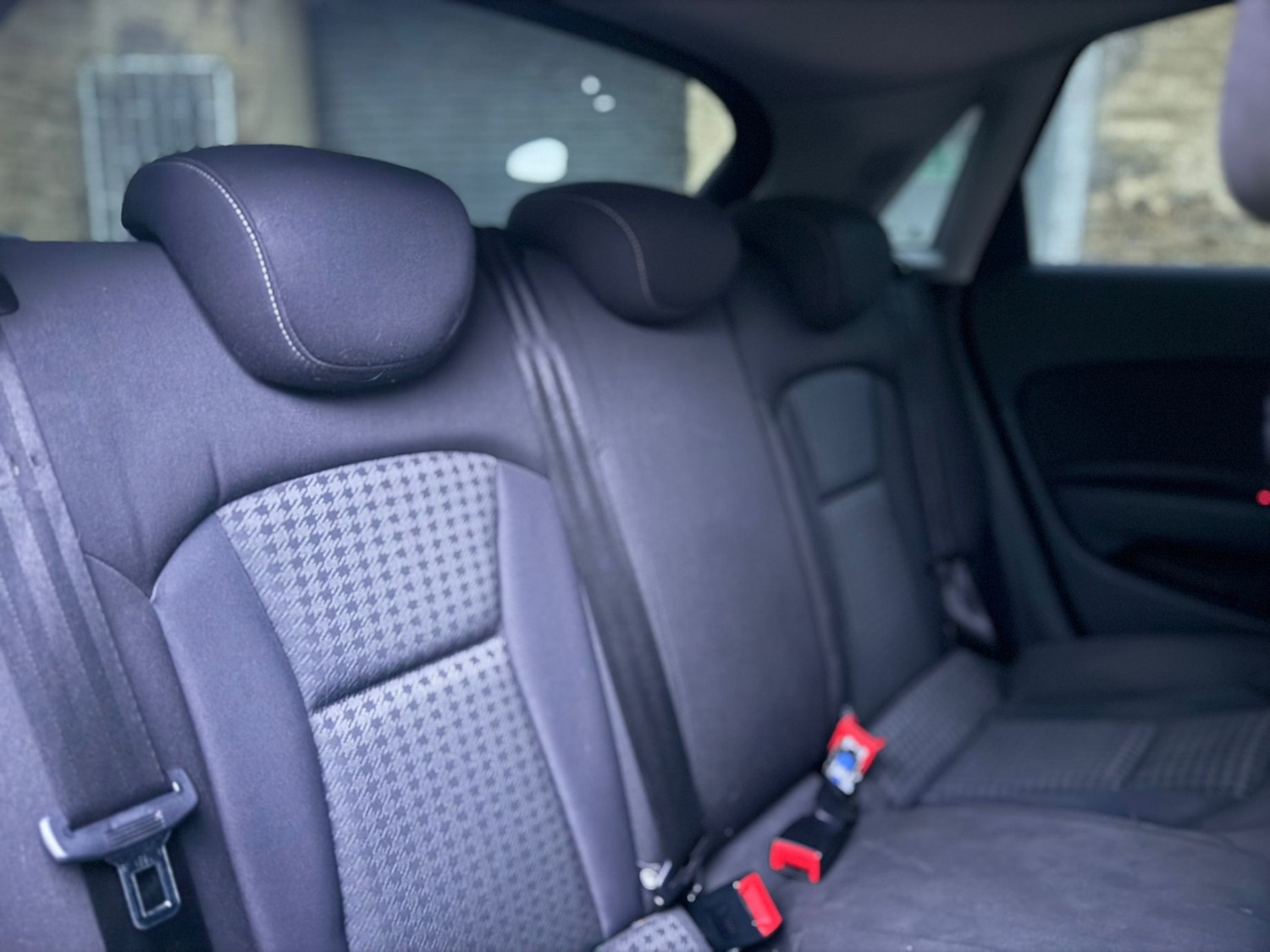 Used Audi A1 2013 for sale - 76527266: Photo 17