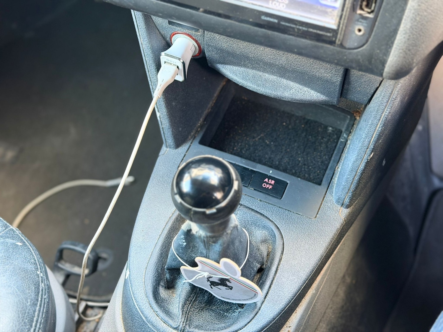 Used Volkswagen Caddy 2007 for sale - 76897154: Photo 11