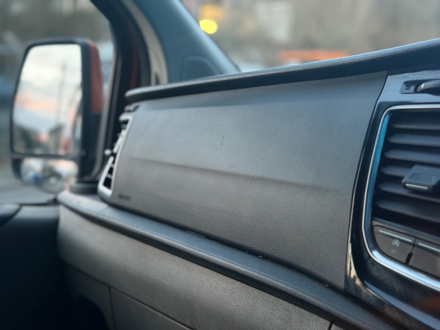 Used Ford Transit Custom 2020 for sale - 77924747: Photo 10