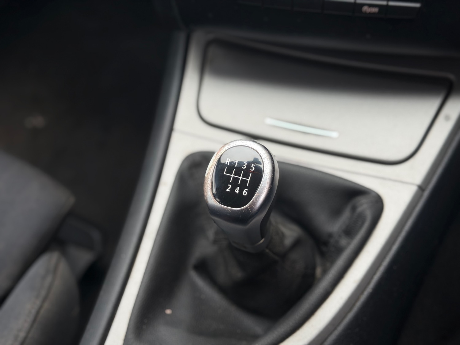 Used BMW 1 Series 2009 for sale - 77784253: Photo 15