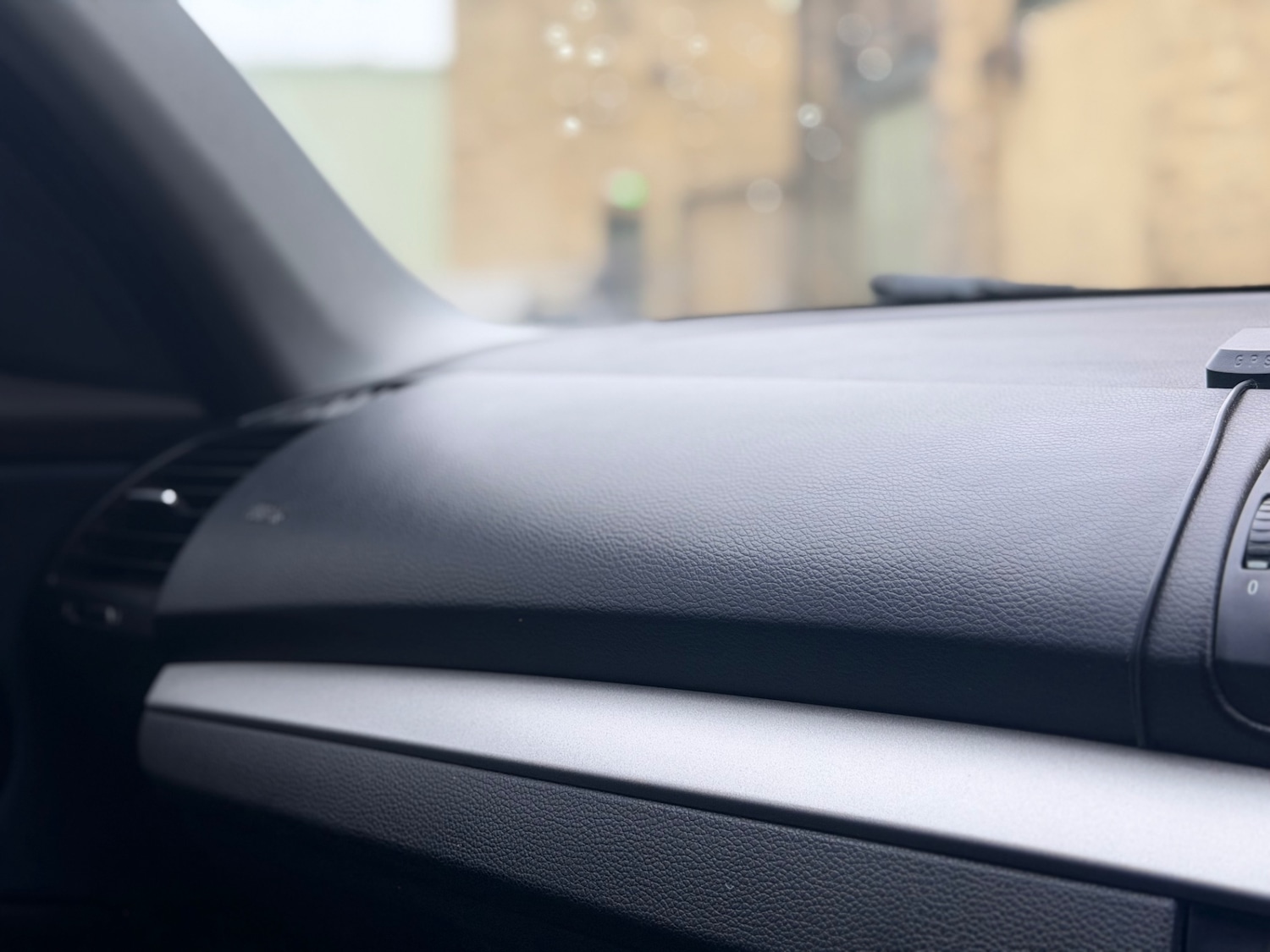 Used BMW 1 Series 2009 for sale - 77784253: Photo 16