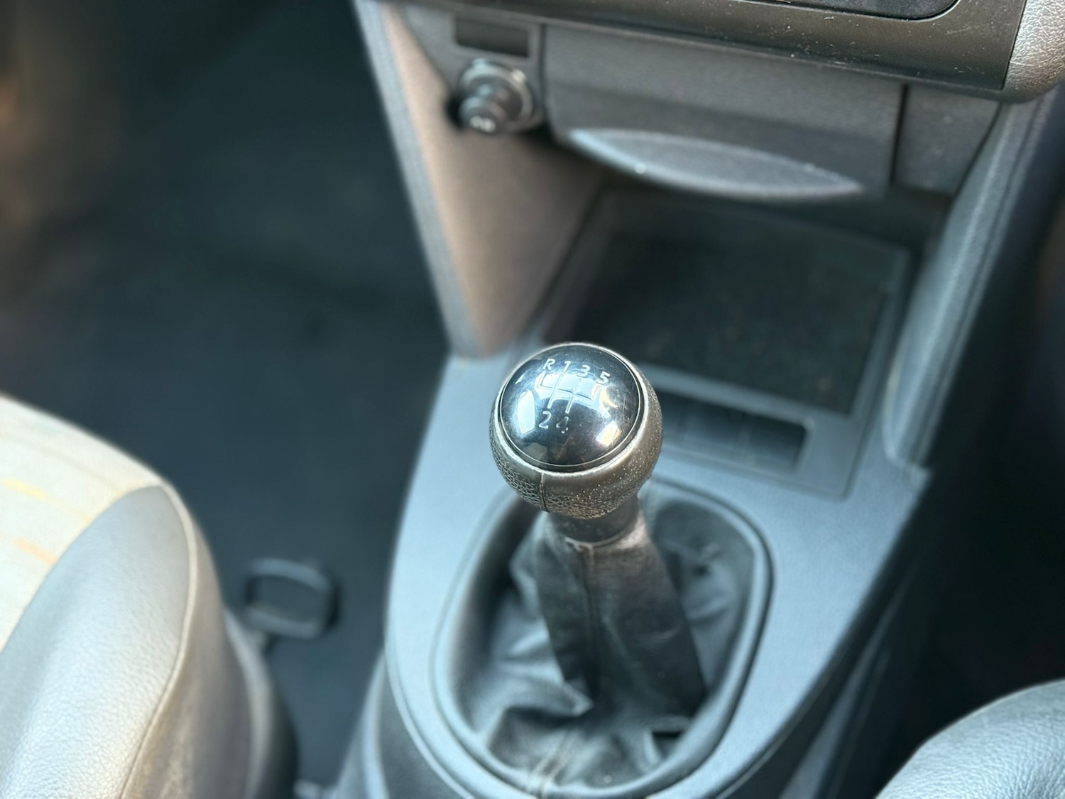 Used Volkswagen Caddy Maxi 2011 for sale - 76507356: Photo 15