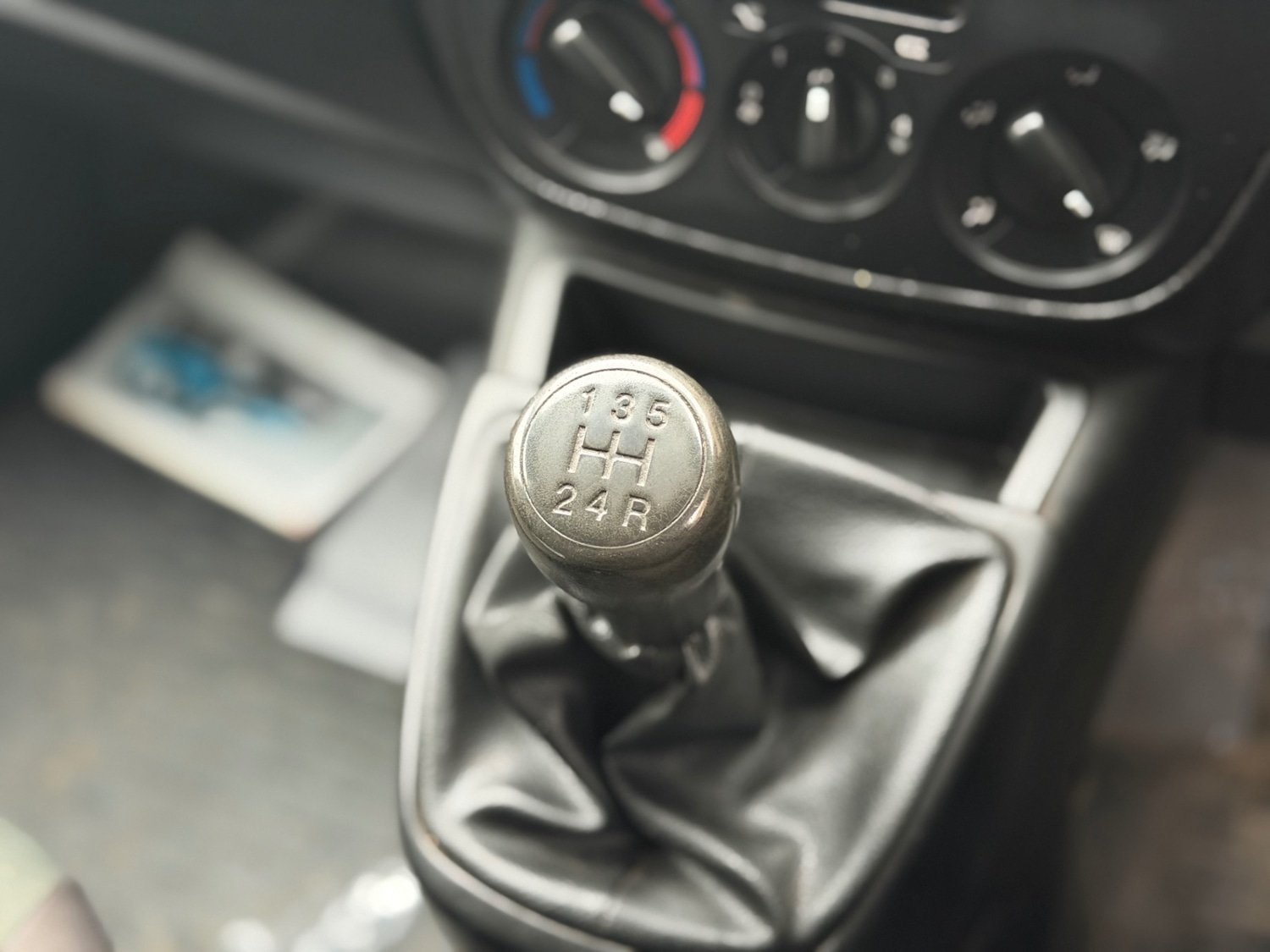 Used Peugeot Bipper 2011 for sale - 77300380: Photo 14