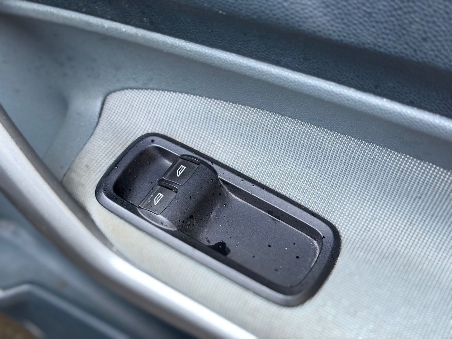 Used Ford Fiesta 2011 for sale - 77300360: Photo 9