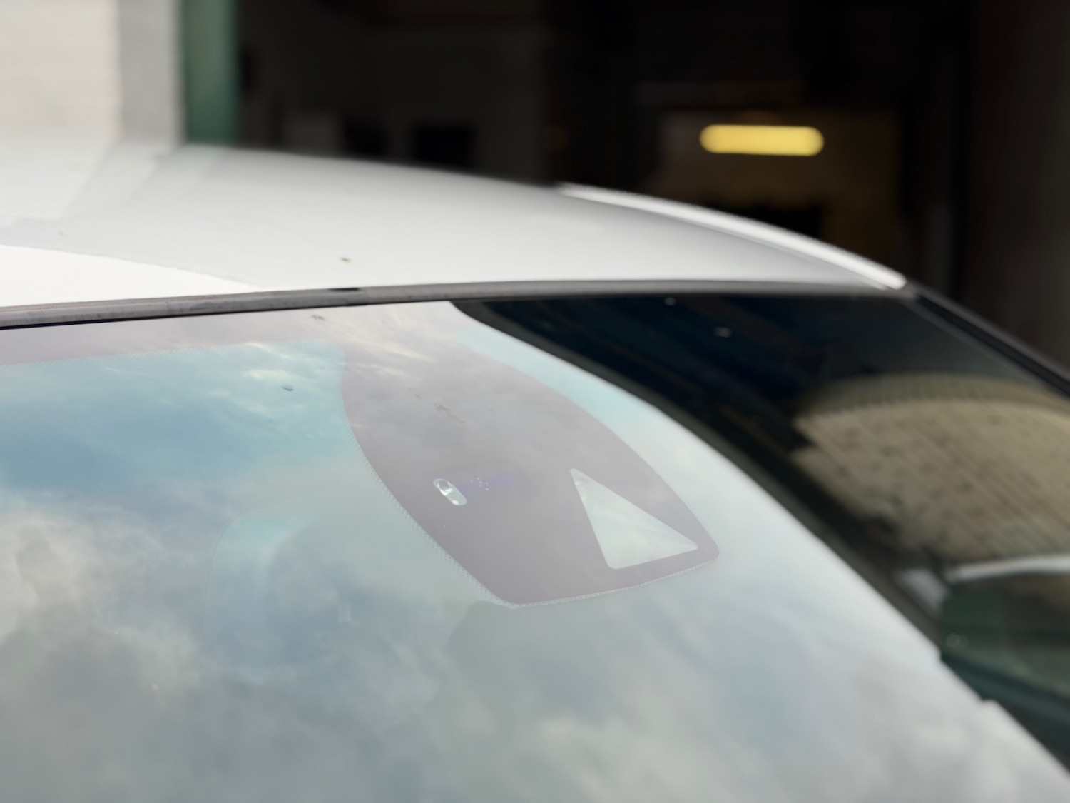 Used BMW 5 Series 2009 for sale - 77763966: Photo 13