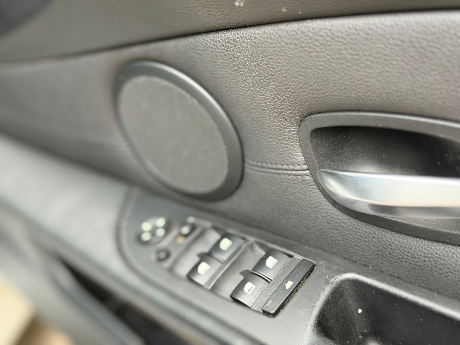 Used BMW 5 Series 2009 for sale - 77763966: Photo 15