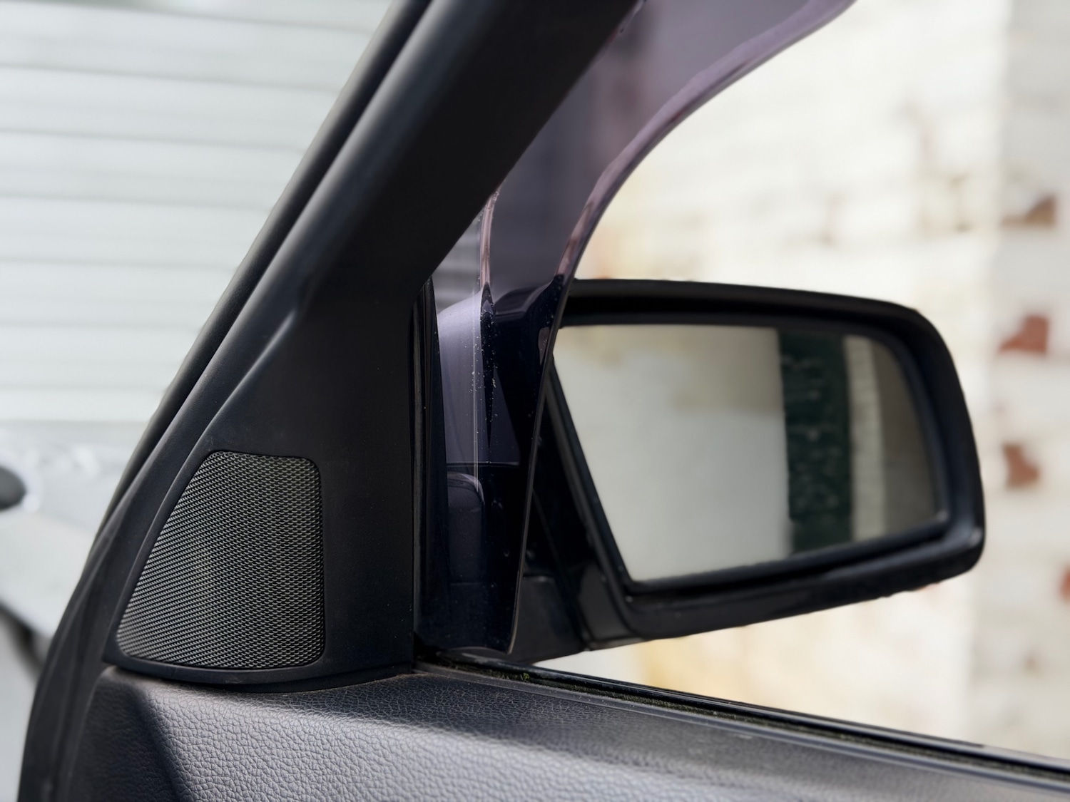 Used BMW 5 Series 2009 for sale - 77763966: Photo 16