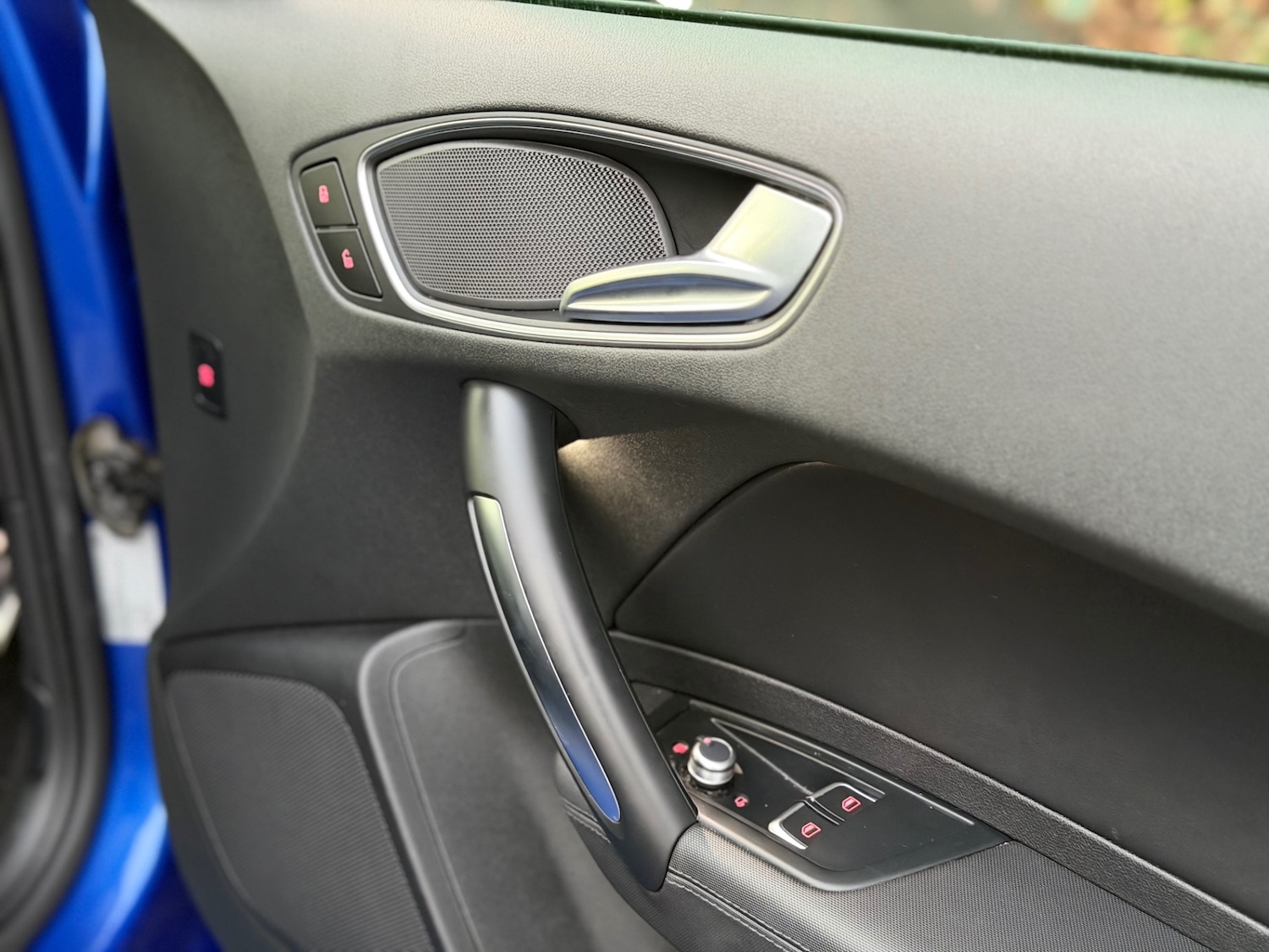 Used Audi A1 2014 for sale - 76606075: Photo 12