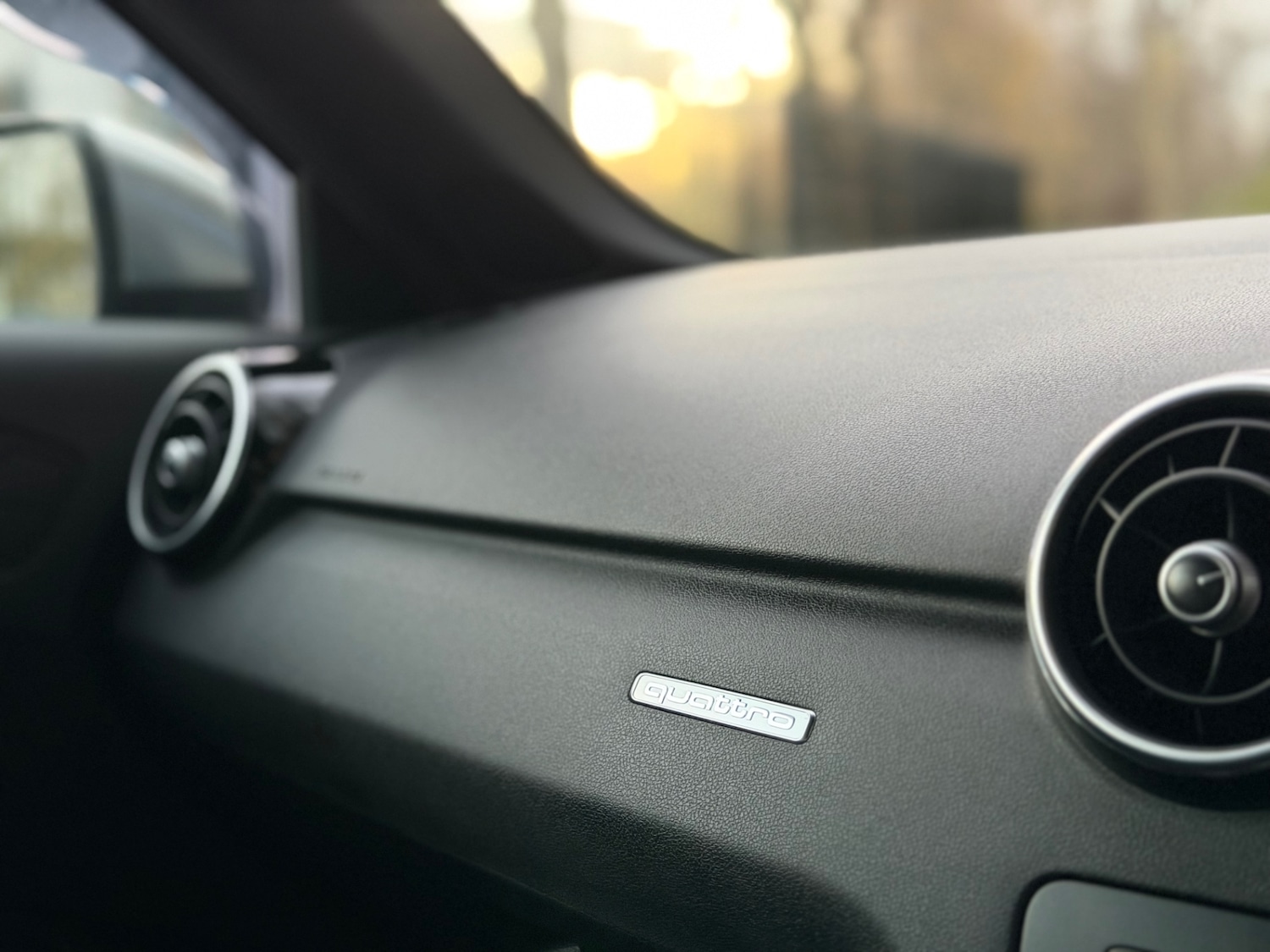 Used Audi A1 2014 for sale - 76606075: Photo 14