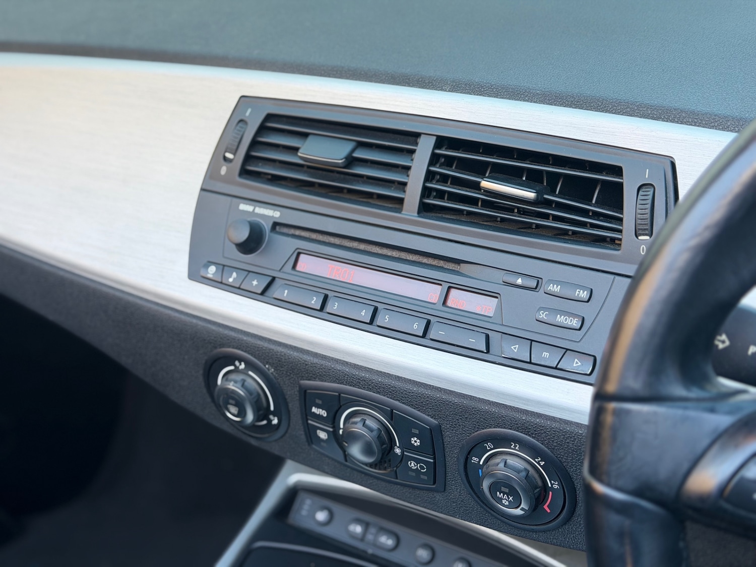 Used BMW Z4 2008 for sale - 77221049: Photo 10