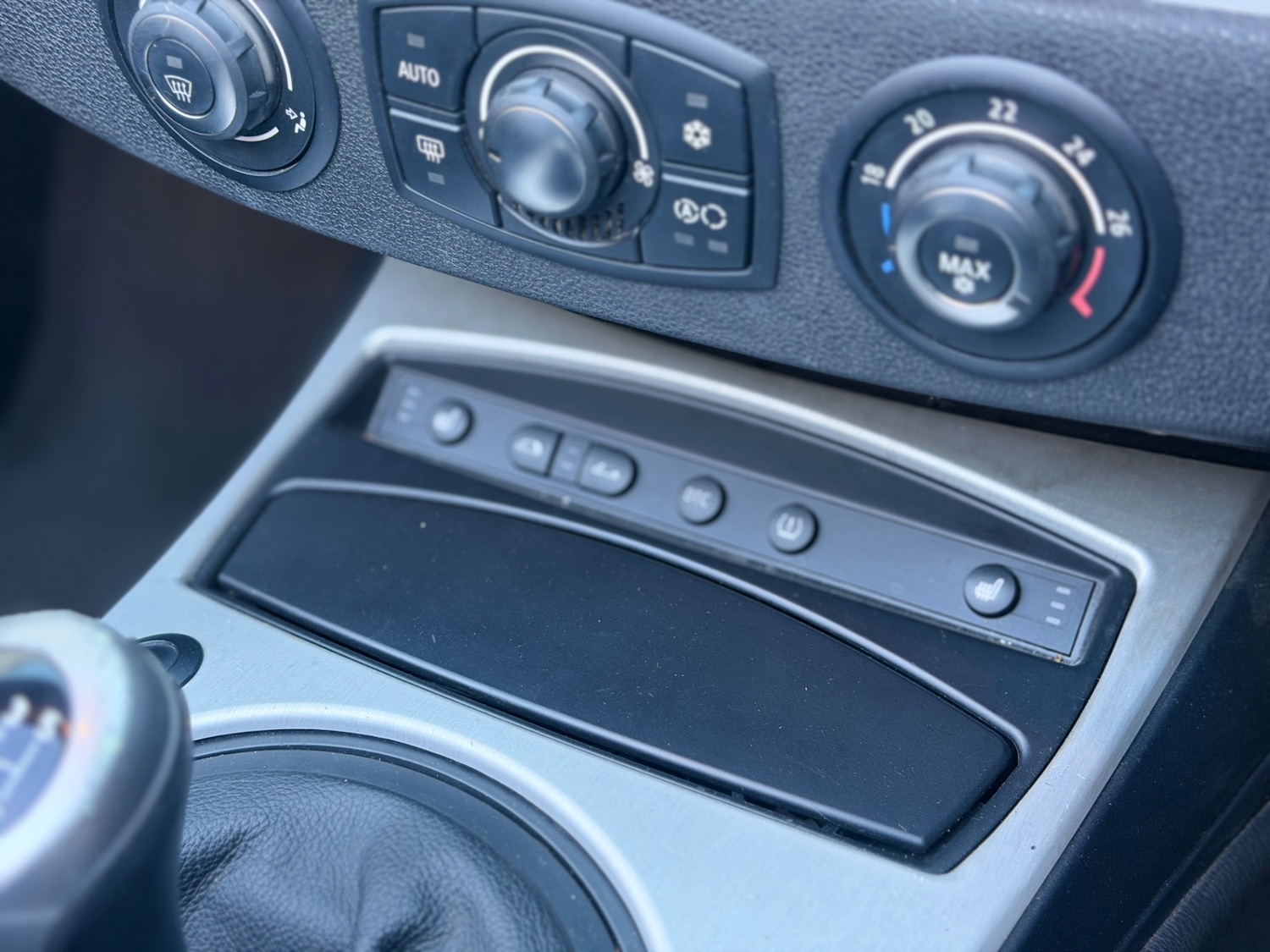 Used BMW Z4 2008 for sale - 77221049: Photo 11