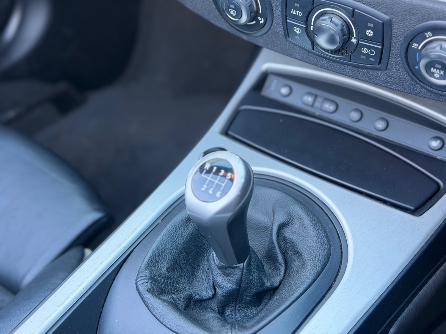 Used BMW Z4 2008 for sale - 77221049: Photo 12