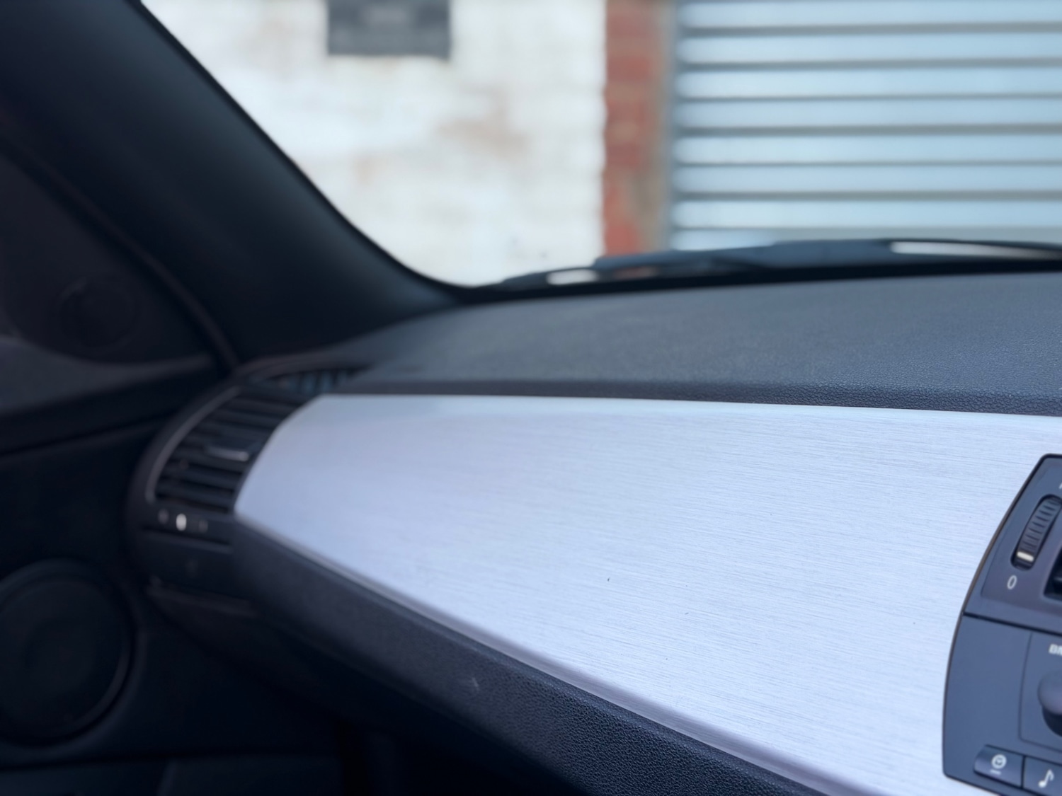 Used BMW Z4 2008 for sale - 77221049: Photo 13