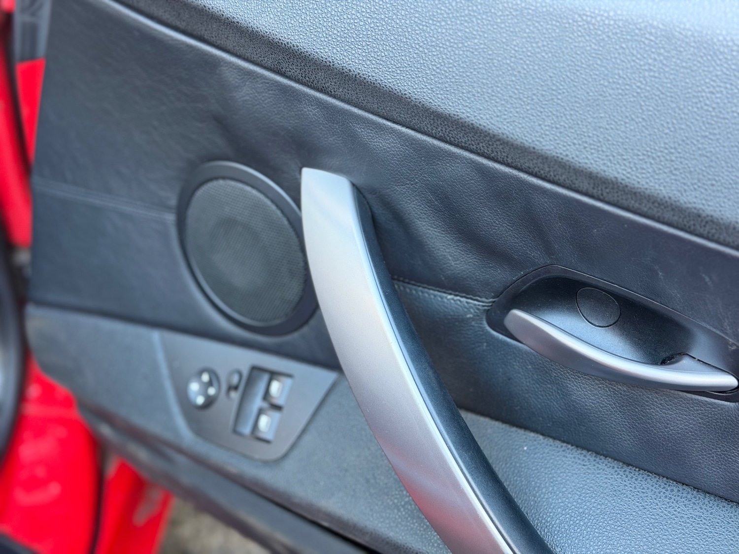 Used BMW Z4 2008 for sale - 77221049: Photo 9