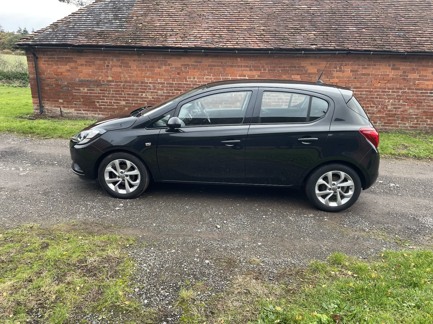 Used Vauxhall Corsa 2015 for sale - 76436383: Photo 5