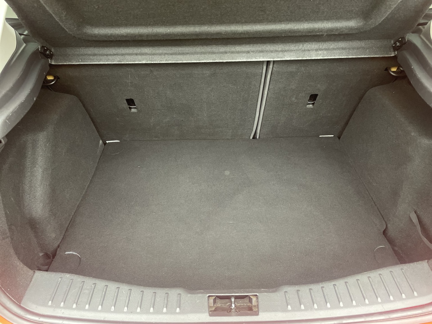 Used Ford Focus 2014 for sale - 76382470: Photo 24