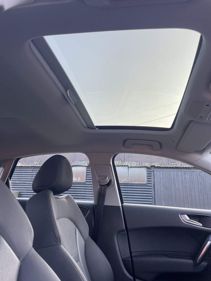 Used Audi A1 2012 for sale - 77979949: Photo 16