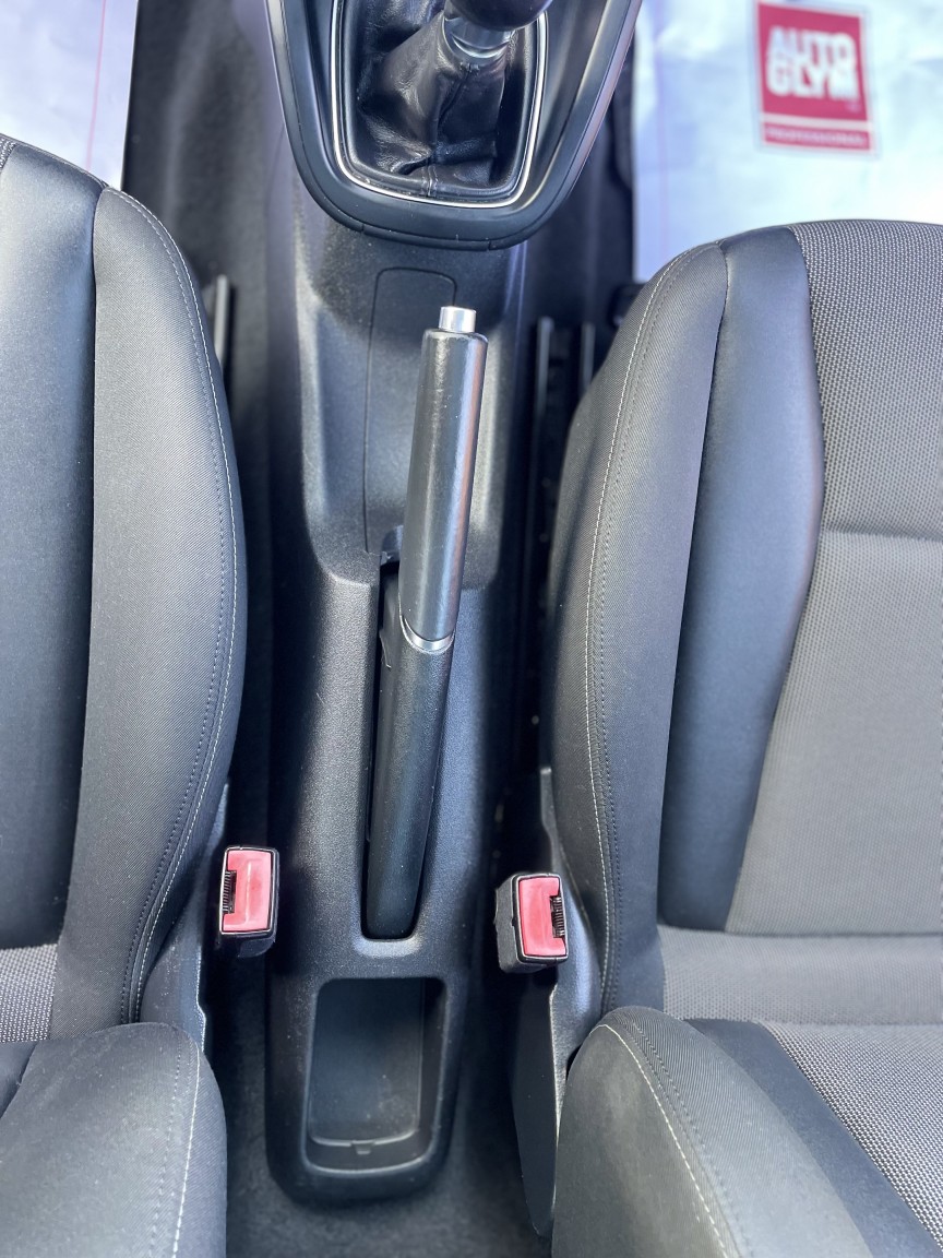 Used Audi A1 2012 for sale - 77979949: Photo 22