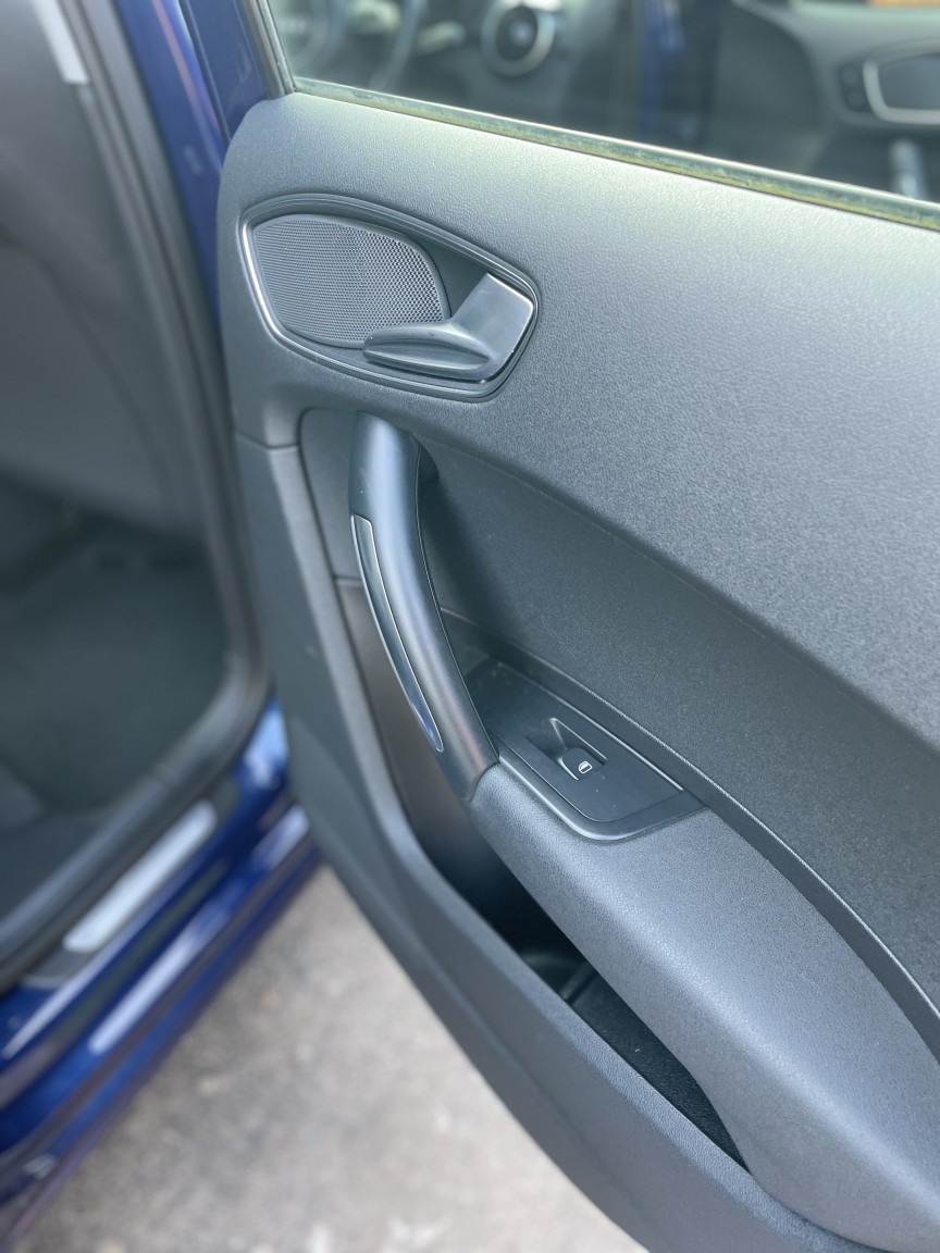 Used Audi A1 2012 for sale - 77979949: Photo 28