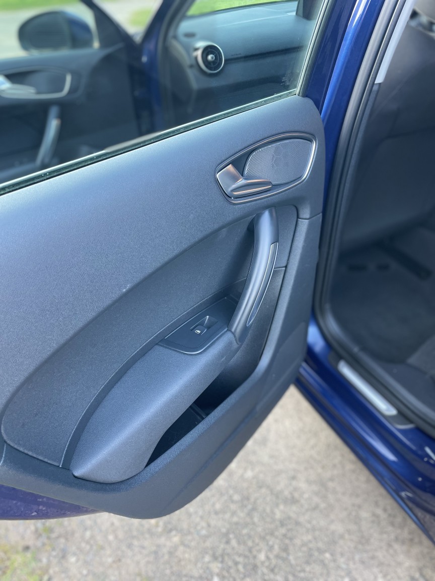 Used Audi A1 2012 for sale - 77979949: Photo 29