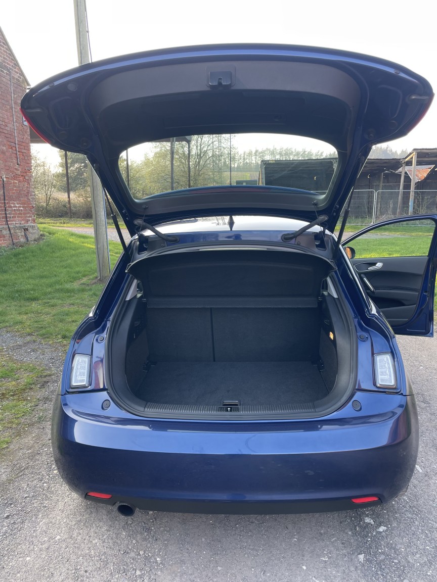 Used Audi A1 2012 for sale - 77979949: Photo 30