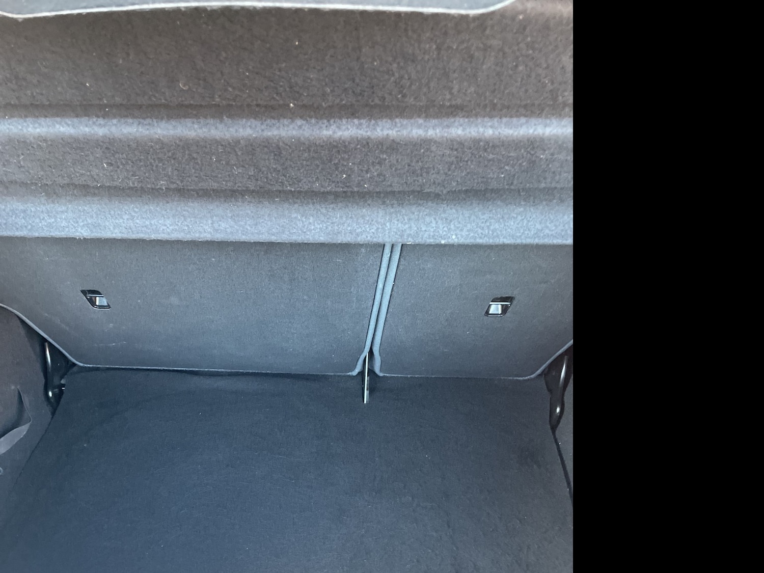 Used Ford Fiesta 2012 for sale - 76378999: Photo 24