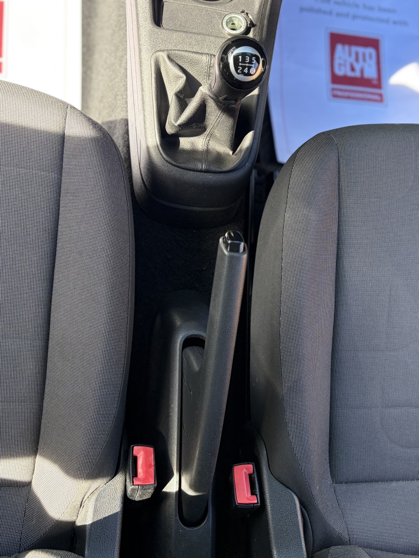 Used Volkswagen up! 2012 for sale - 78176143: Photo 14