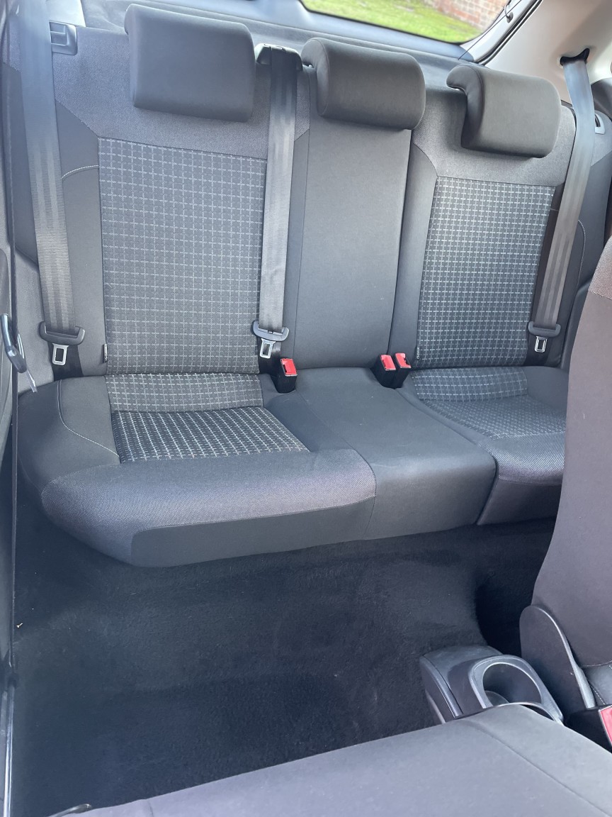 Used Volkswagen Polo 2014 for sale - 76446027: Photo 15