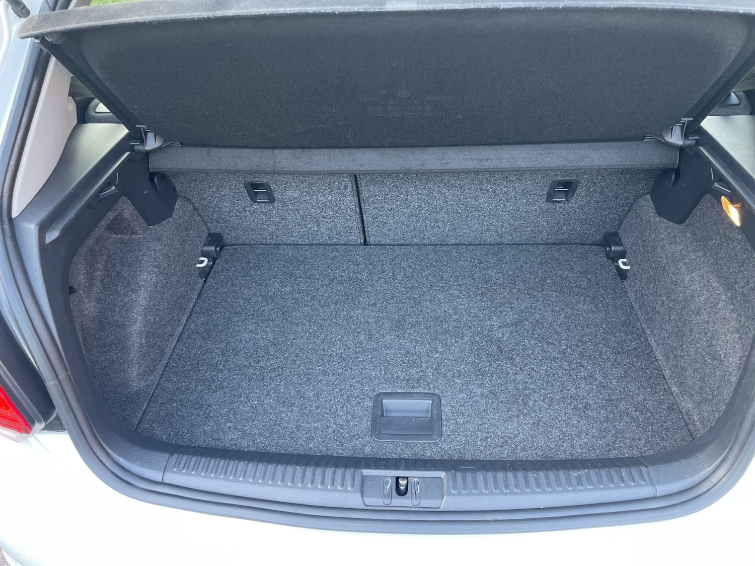 Used Volkswagen Polo 2014 for sale - 76446027: Photo 27