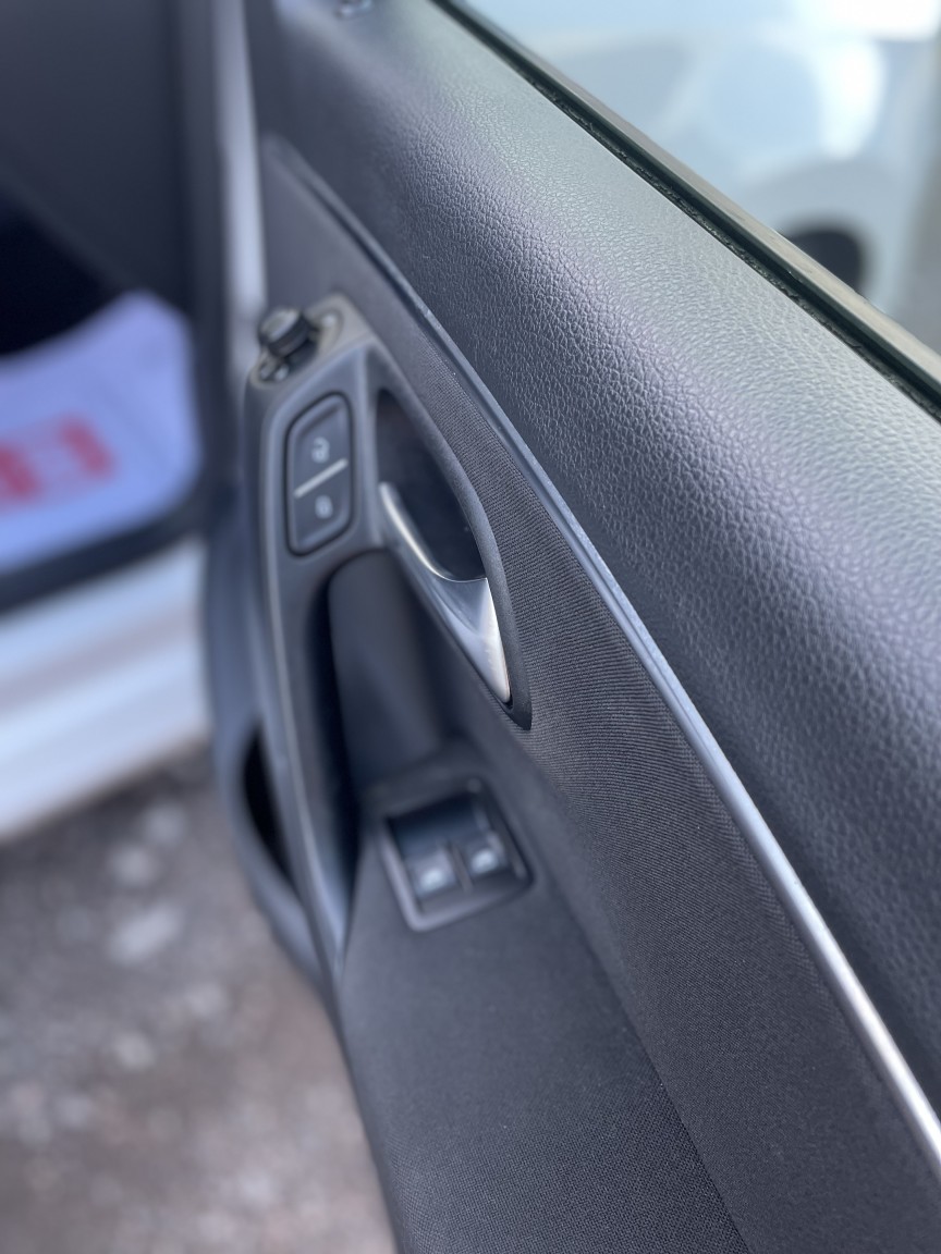 Used Volkswagen Polo 2014 for sale - 76446027: Photo 8