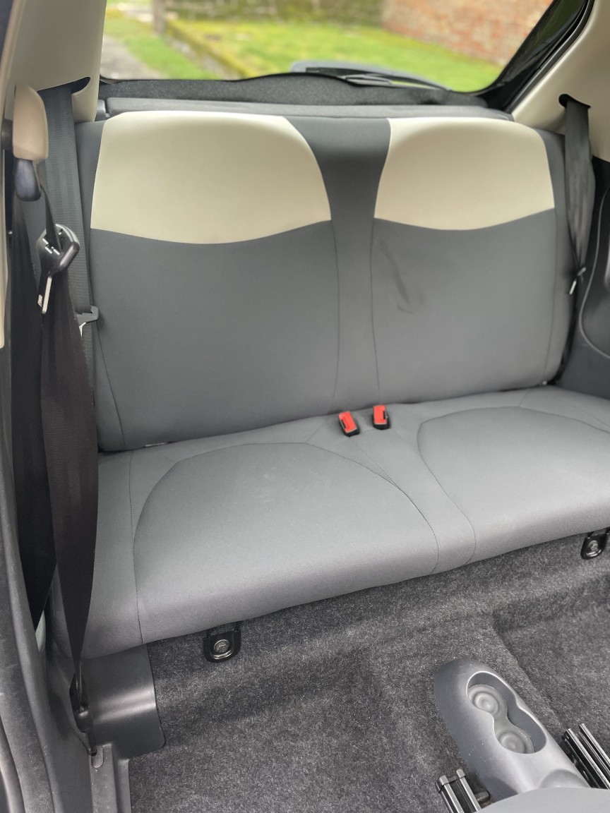 Used Fiat 500 2013 for sale - 77662180: Photo 20