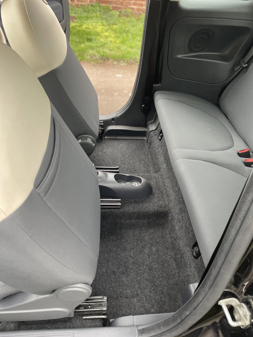 Used Fiat 500 2013 for sale - 77662180: Photo 23