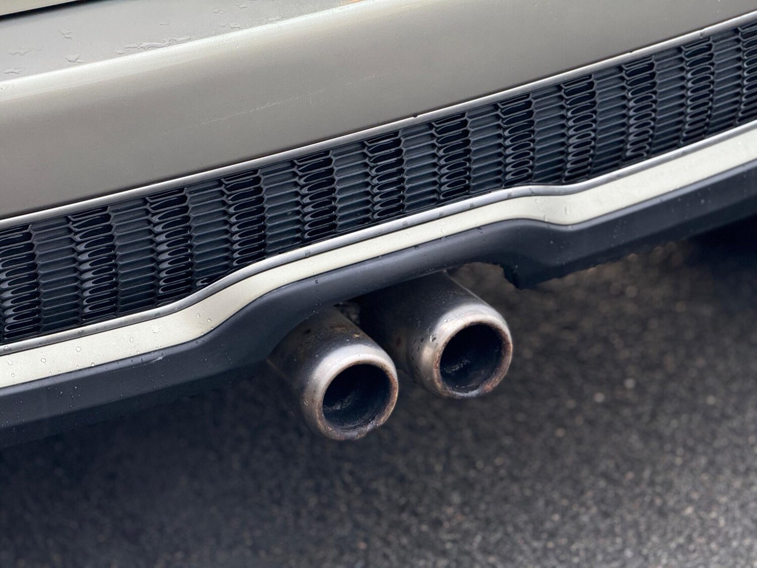 Used MINI Hatch 2008 for sale - 76579752: Photo 19