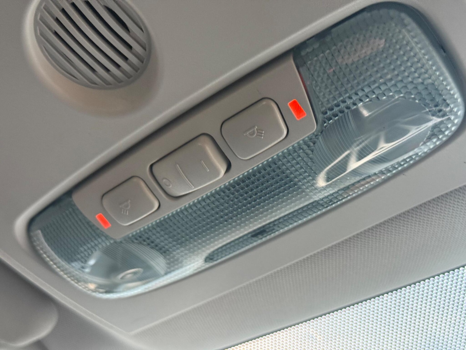 Used Ford Fiesta 2011 for sale - 76936389: Photo 17