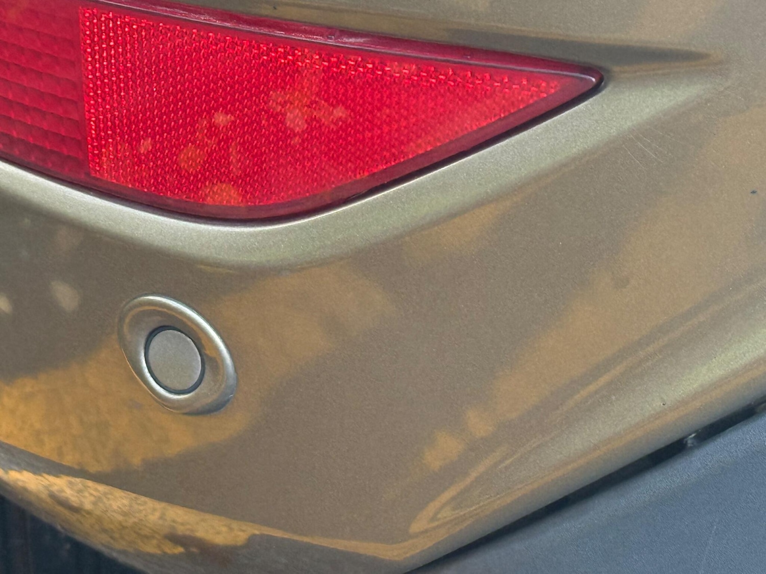 Used Ford Fiesta 2011 for sale - 76936389: Photo 20