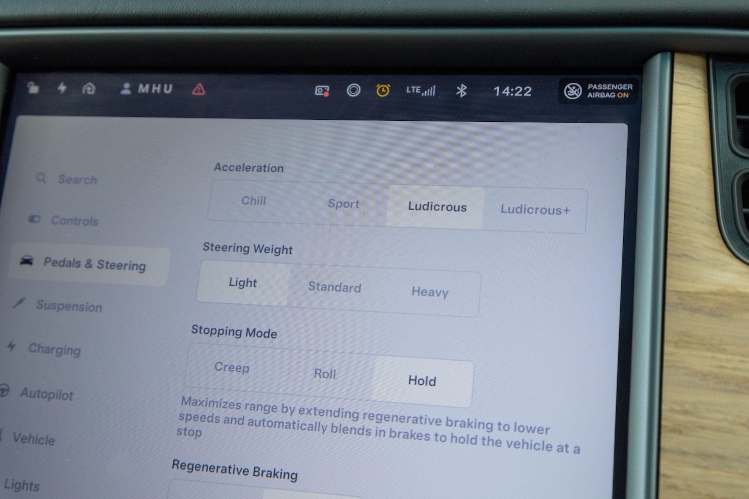 Used Tesla Model X 2019 for sale - 76989190: Photo 29