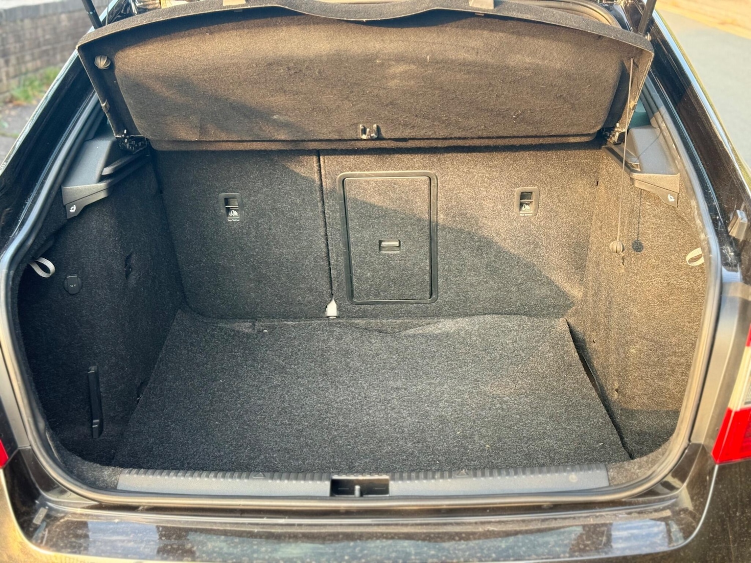 Used Skoda Octavia 2016 for sale - 76579756: Photo 10