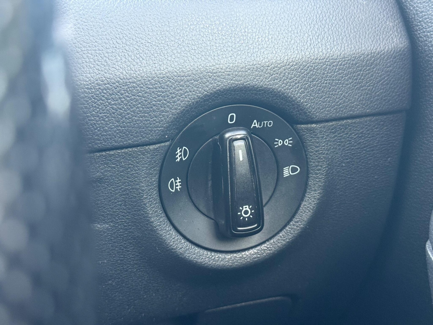 Used Skoda Octavia 2016 for sale - 76579756: Photo 14