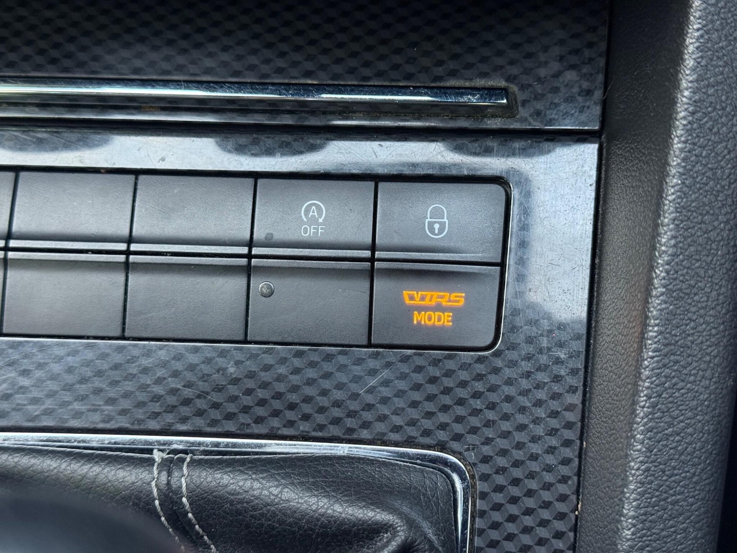 Used Skoda Octavia 2016 for sale - 76579756: Photo 16