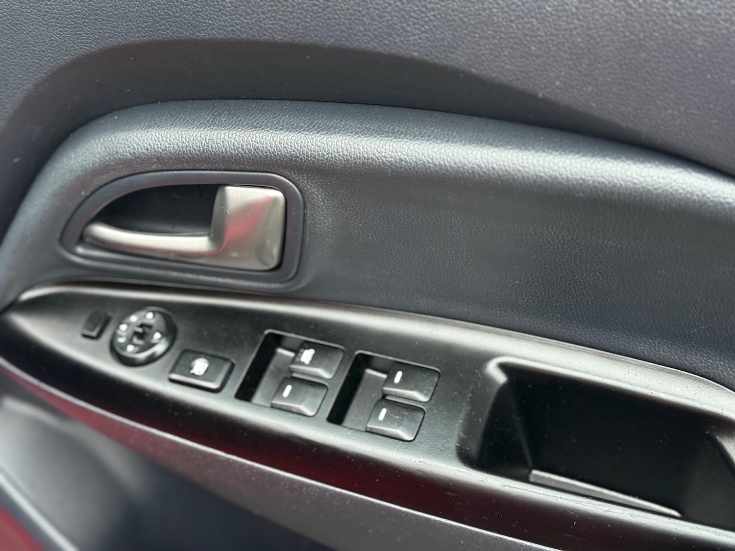 Used Kia Rio 2011 for sale - 76592732: Photo 13