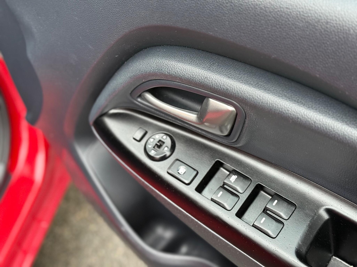 Used Kia Rio 2011 for sale - 76592732: Photo 15