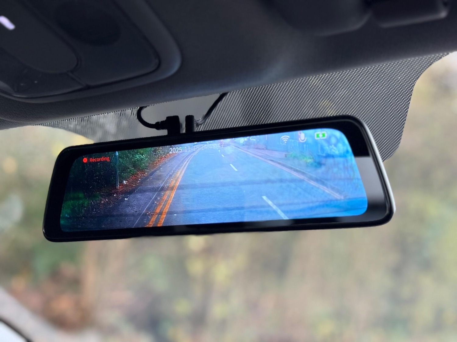 Used Kia Rio 2011 for sale - 76592732: Photo 4