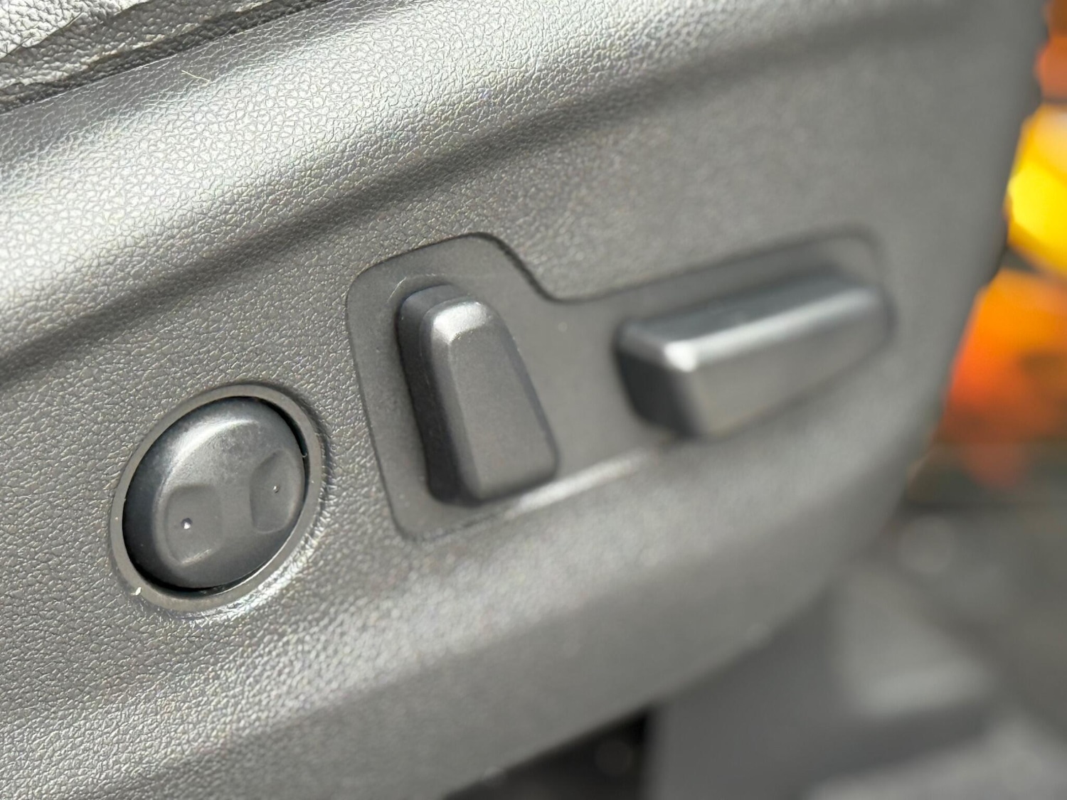 Used Hyundai TUCSON 2016 for sale - 76994539: Photo 17