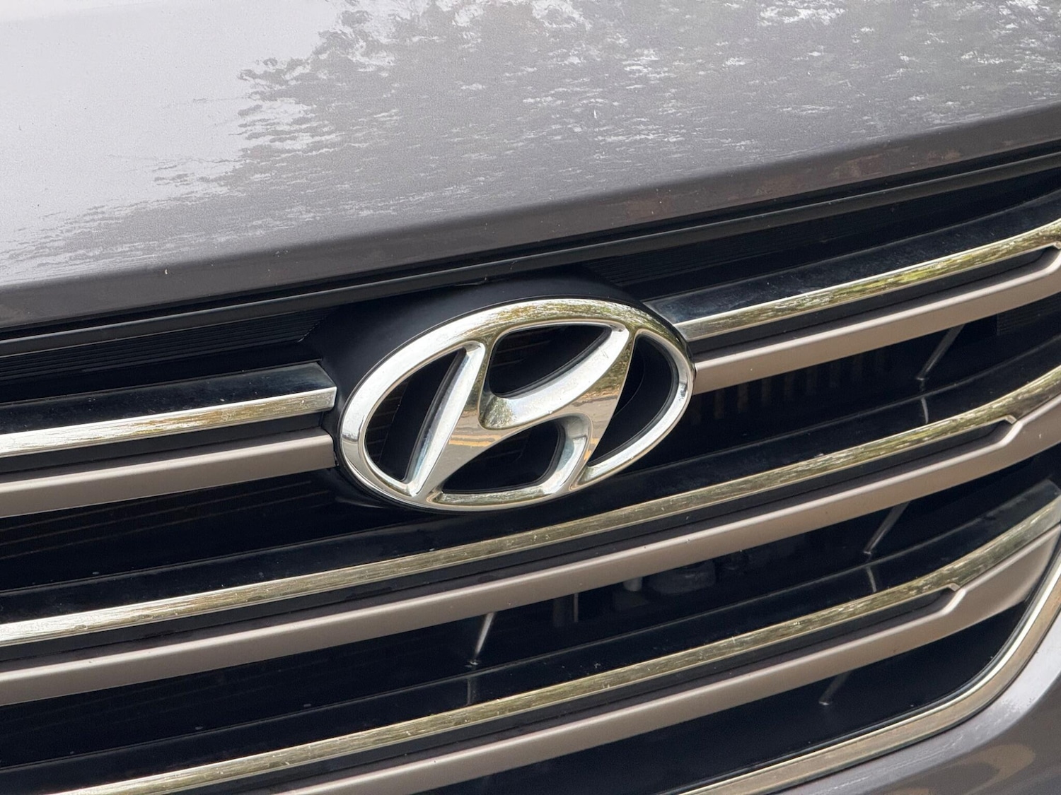 Used Hyundai TUCSON 2016 for sale - 76994539: Photo 31