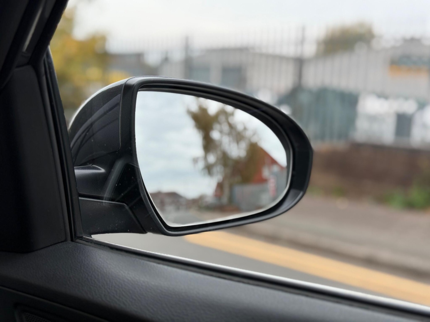 Used Hyundai TUCSON 2016 for sale - 76994539: Photo 38