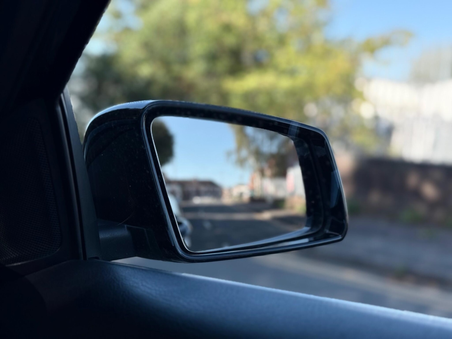 Used Mercedes-Benz A-Class 2014 for sale - 76579743: Photo 21